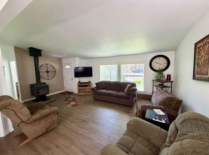 591 Willhoite Road, Chester, CA 96020 Photo