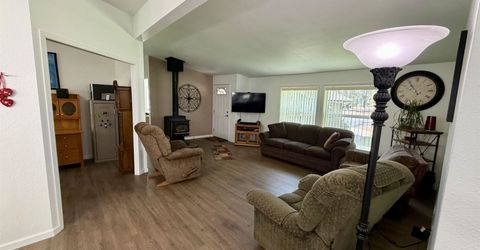 591 Willhoite Road, Chester, CA 96020 Photo