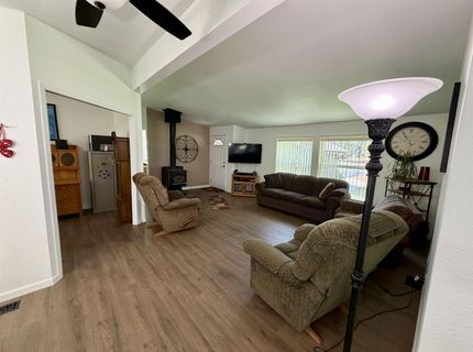591 Willhoite Road, Chester, CA 96020 Photo