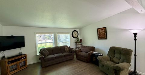 591 Willhoite Road, Chester, CA 96020 Photo