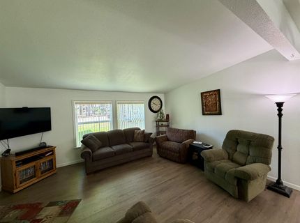 591 Willhoite Road, Chester, CA 96020 Photo
