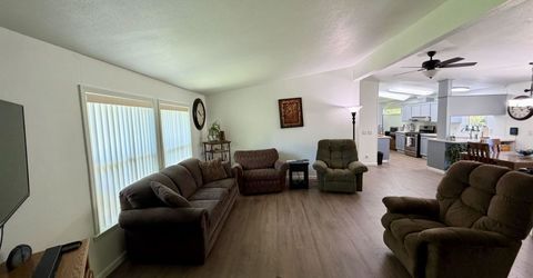591 Willhoite Road, Chester, CA 96020 Photo