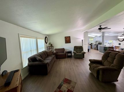 591 Willhoite Road, Chester, CA 96020 Photo