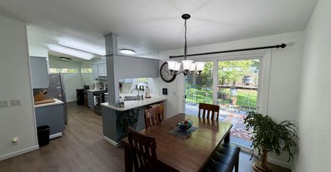 591 Willhoite Road, Chester, CA 96020 Photo