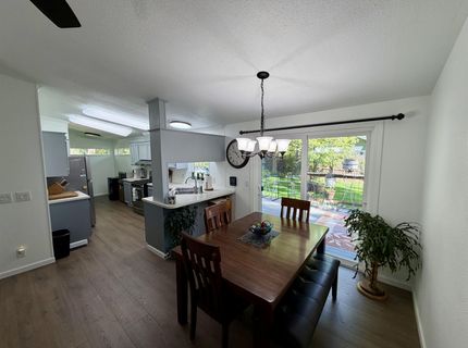 591 Willhoite Road, Chester, CA 96020 Photo