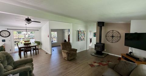 591 Willhoite Road, Chester, CA 96020 Photo