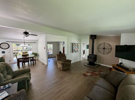591 Willhoite Road, Chester, CA 96020 Photo