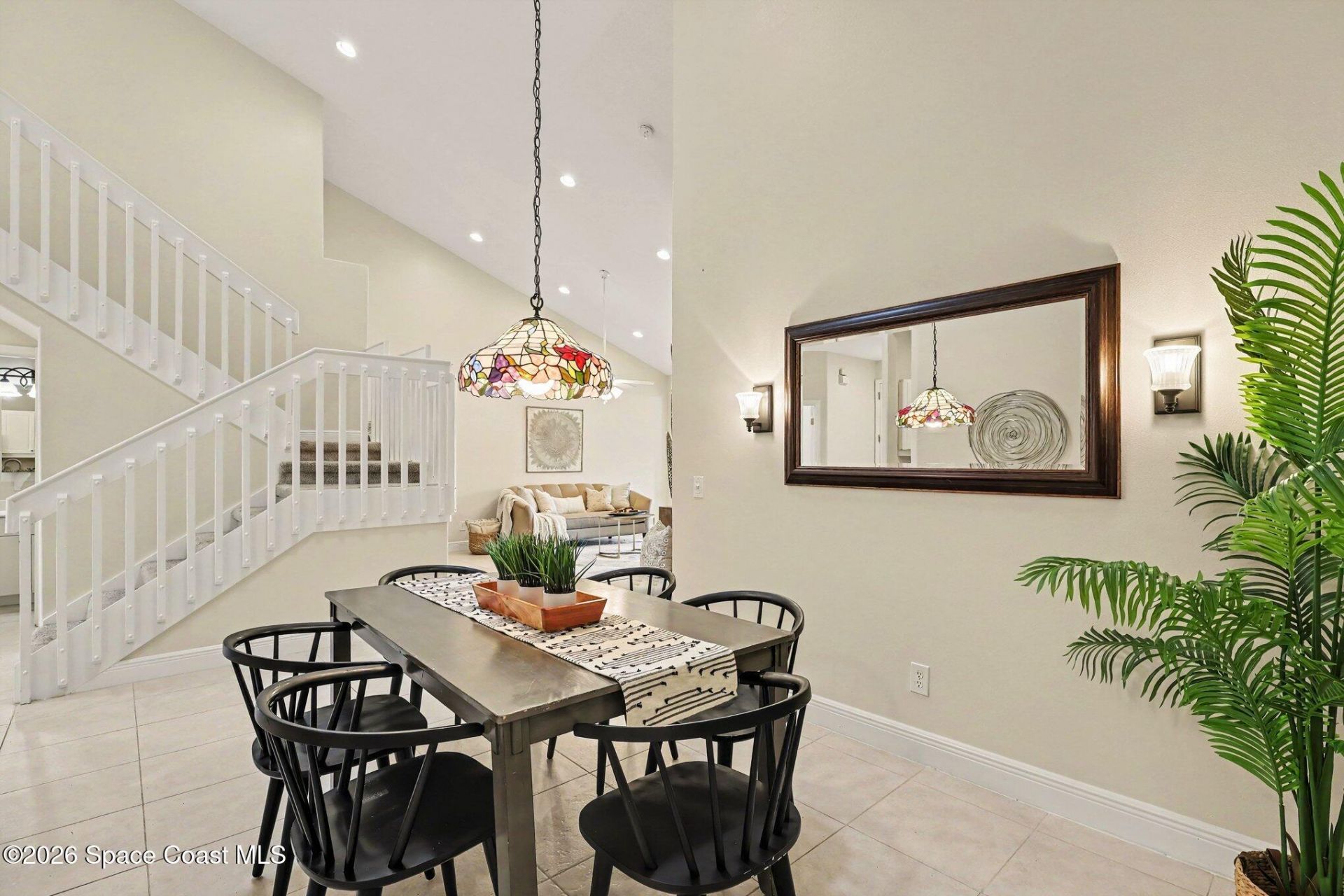 1160 Royal Fern Drive , Viera, FL 32940 Photo
