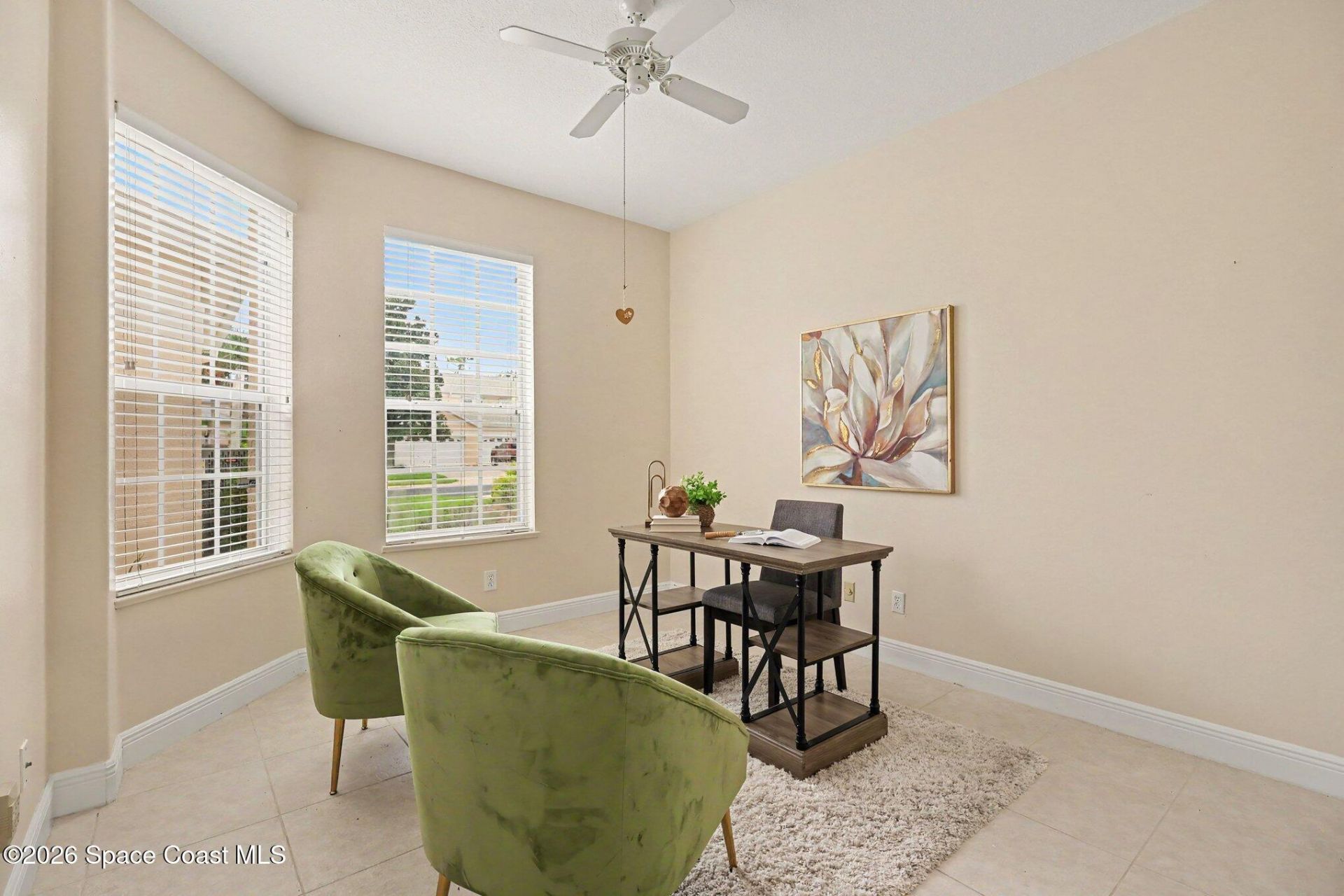 1160 Royal Fern Drive , Viera, FL 32940 Photo
