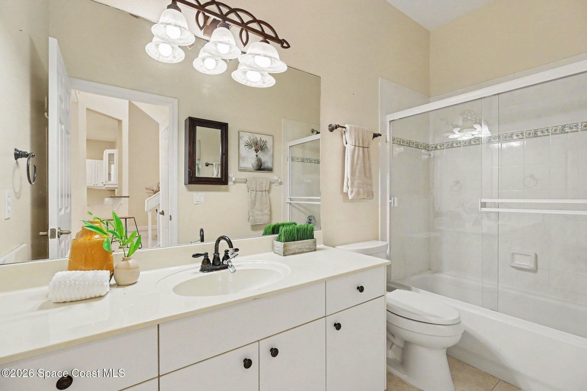 1160 Royal Fern Drive , Viera, FL 32940 Photo