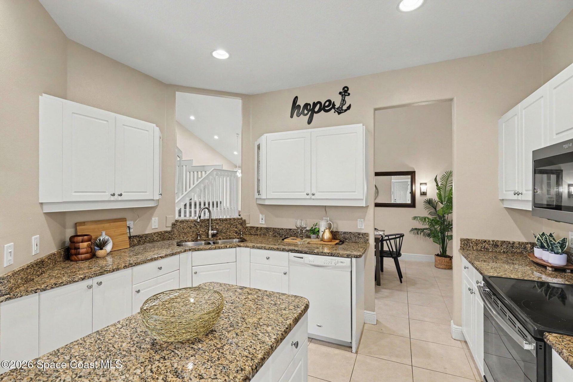 1160 Royal Fern Drive , Viera, FL 32940 Photo