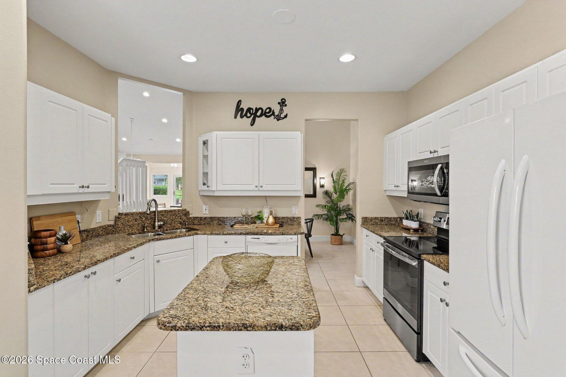 1160 Royal Fern Drive , Viera, FL 32940 Photo