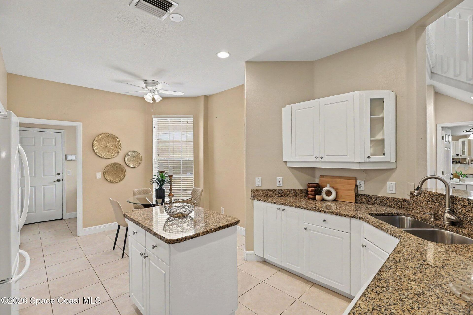 1160 Royal Fern Drive , Viera, FL 32940 Photo