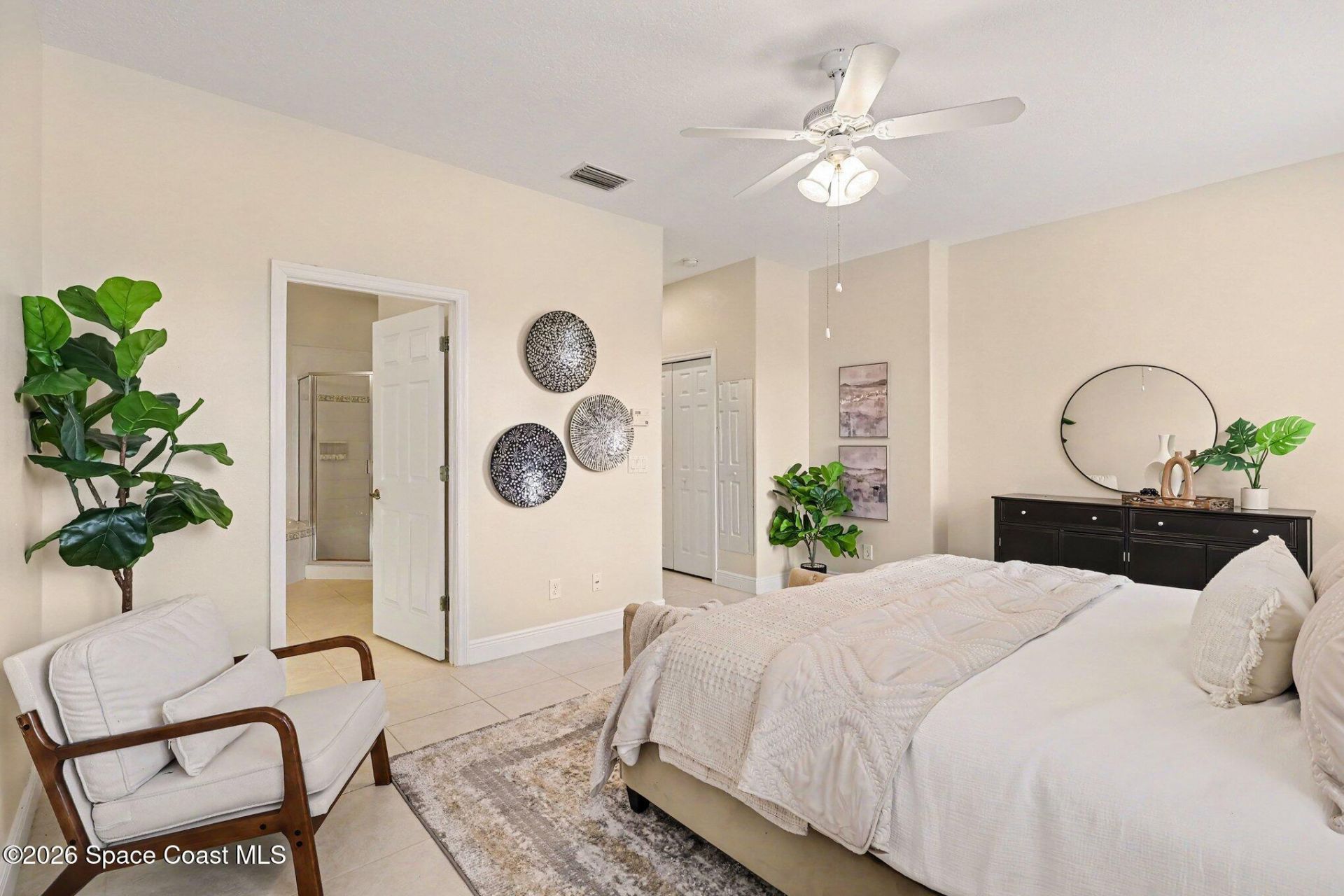 1160 Royal Fern Drive , Viera, FL 32940 Photo