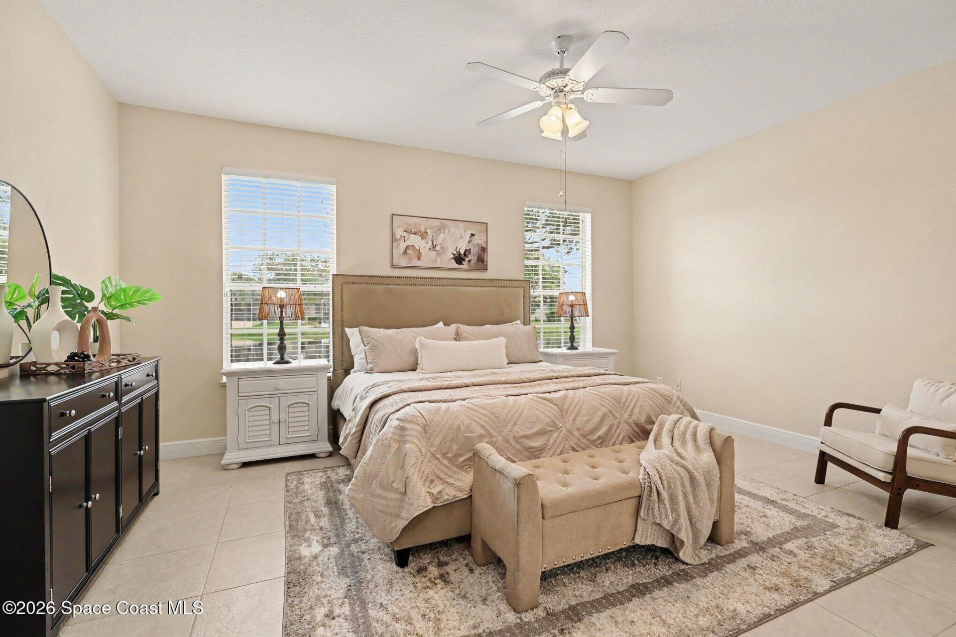 1160 Royal Fern Drive , Viera, FL 32940 Photo