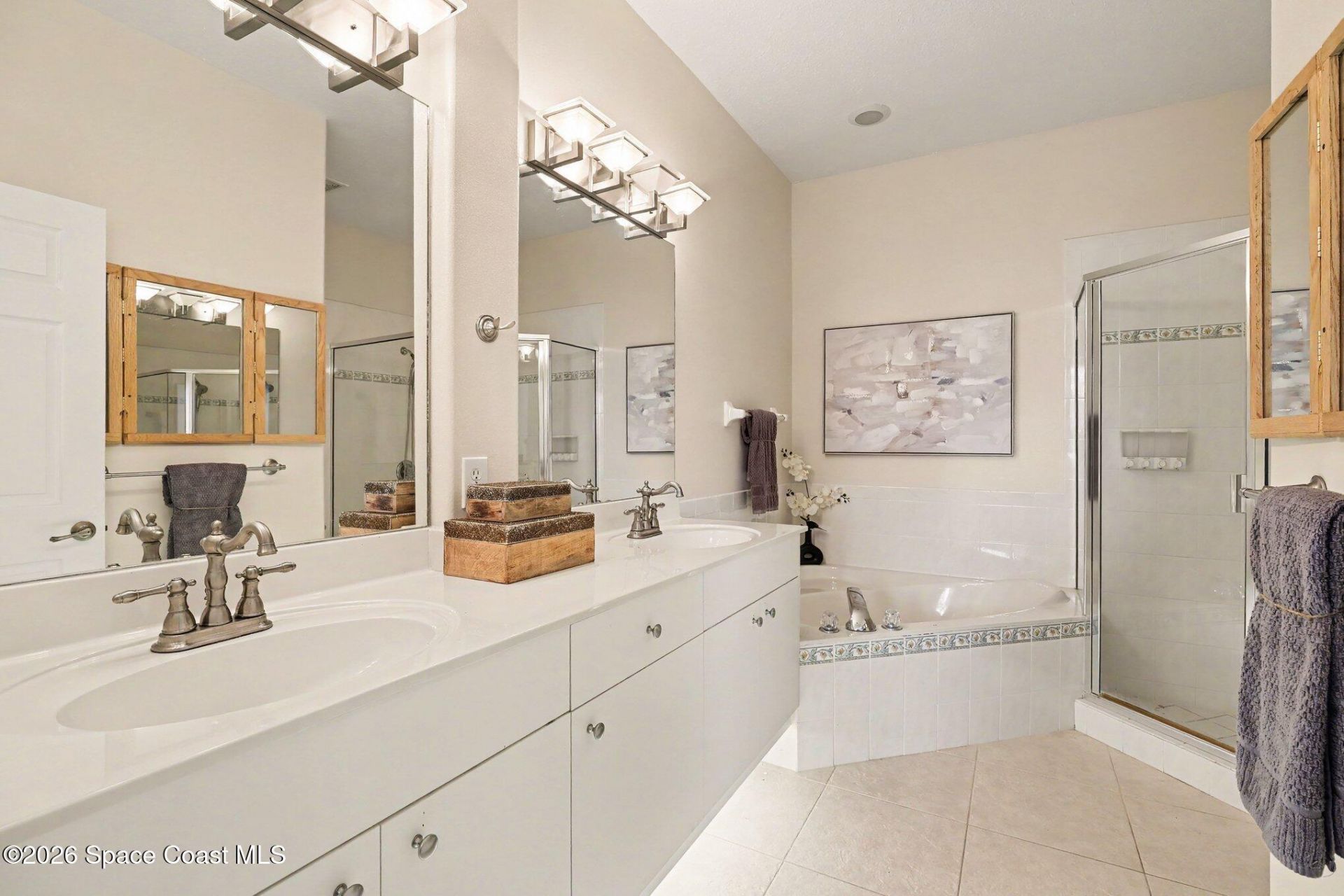 1160 Royal Fern Drive , Viera, FL 32940 Photo