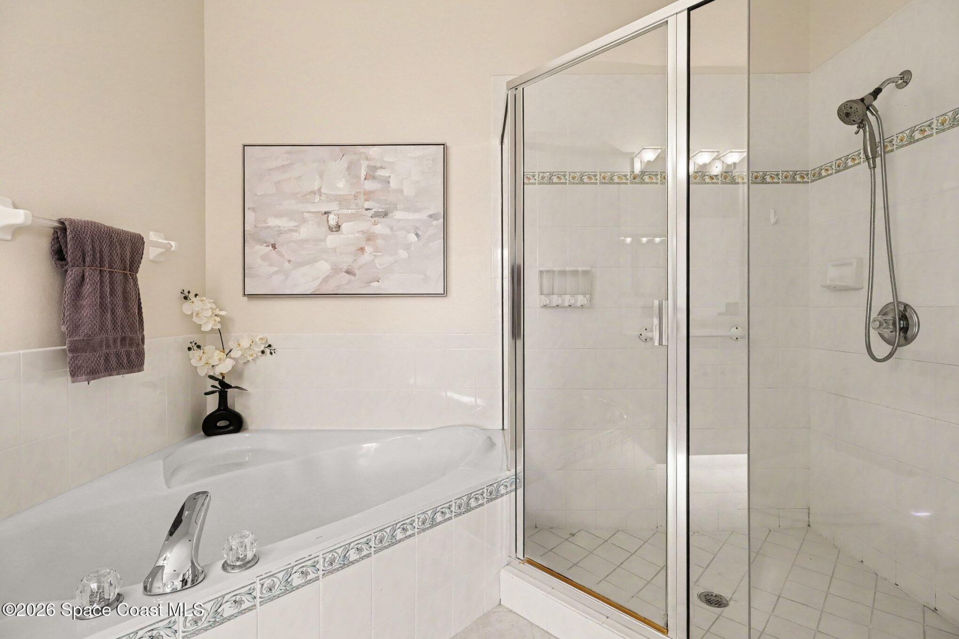1160 Royal Fern Drive , Viera, FL 32940 Photo