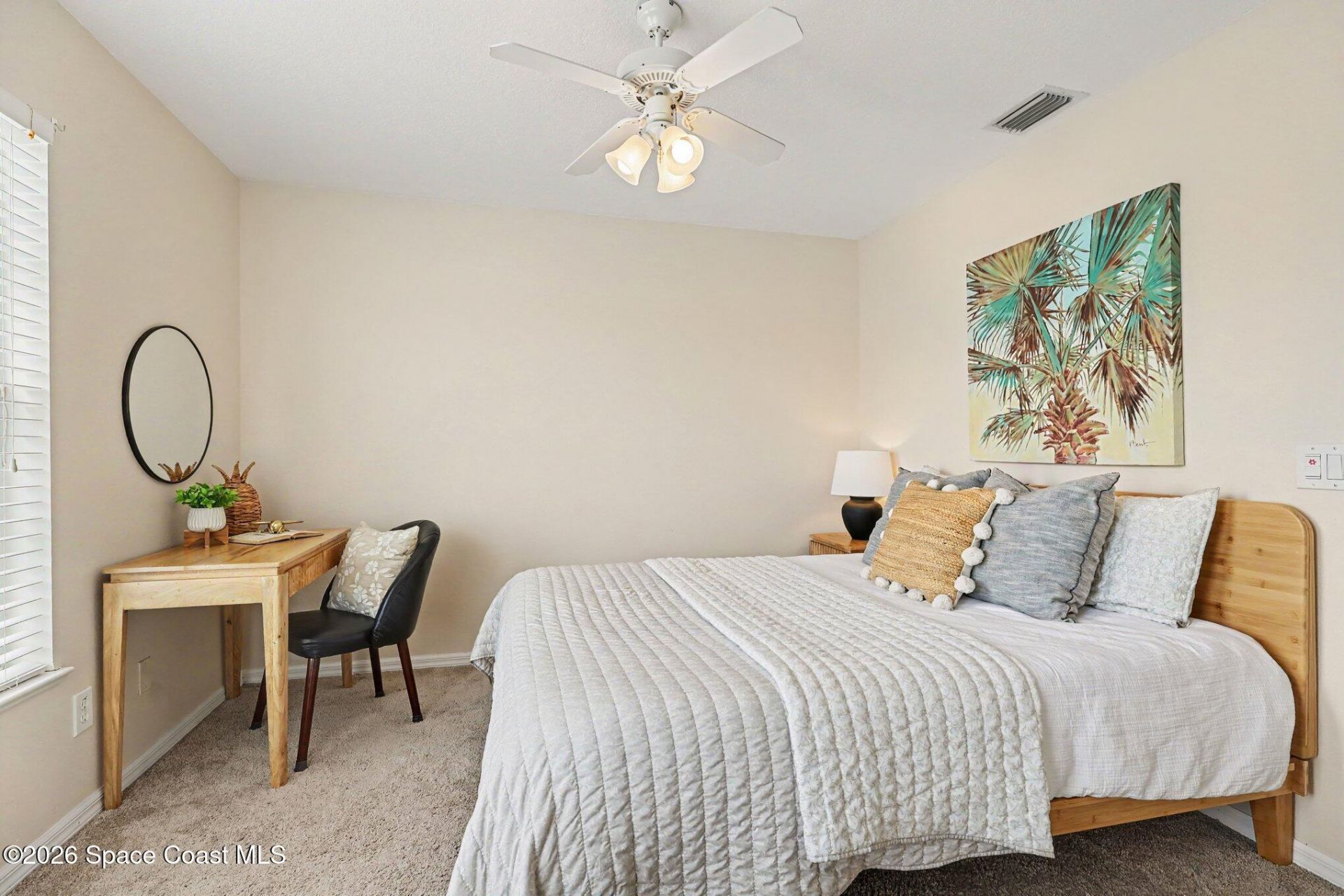 1160 Royal Fern Drive , Viera, FL 32940 Photo