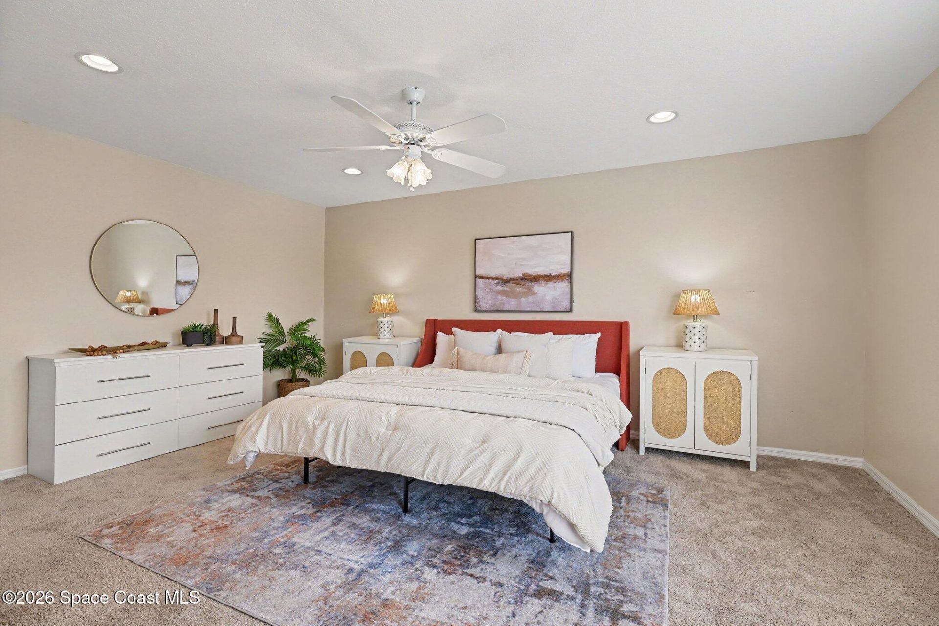 1160 Royal Fern Drive , Viera, FL 32940 Photo
