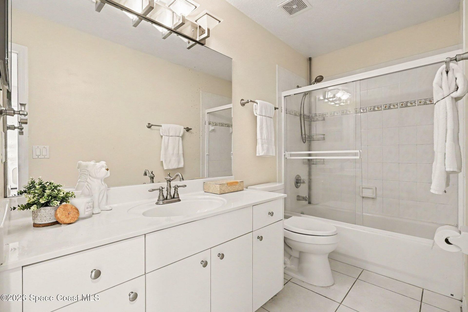 1160 Royal Fern Drive , Viera, FL 32940 Photo