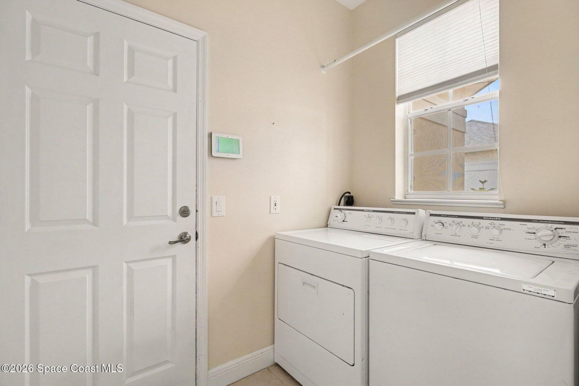 1160 Royal Fern Drive , Viera, FL 32940 Photo