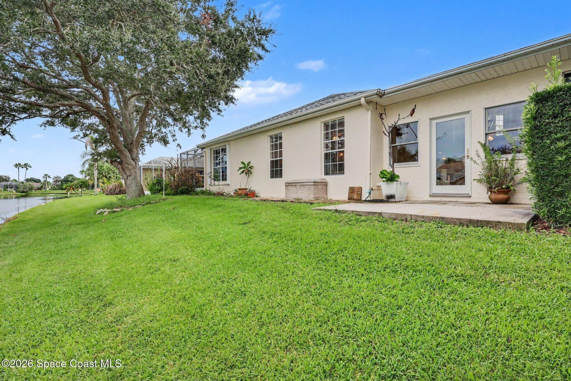 1160 Royal Fern Drive , Viera, FL 32940 Photo