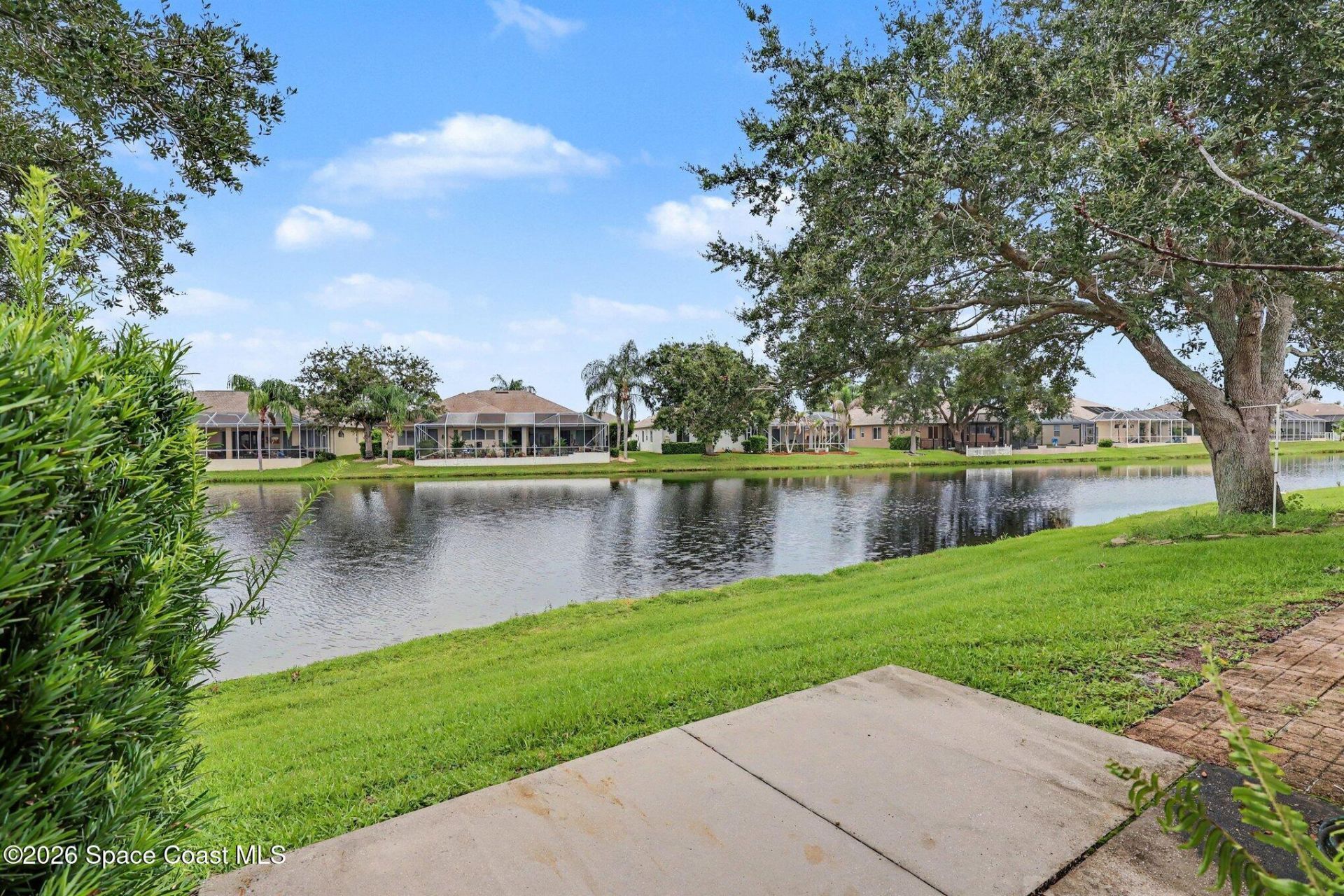 1160 Royal Fern Drive , Viera, FL 32940 Photo