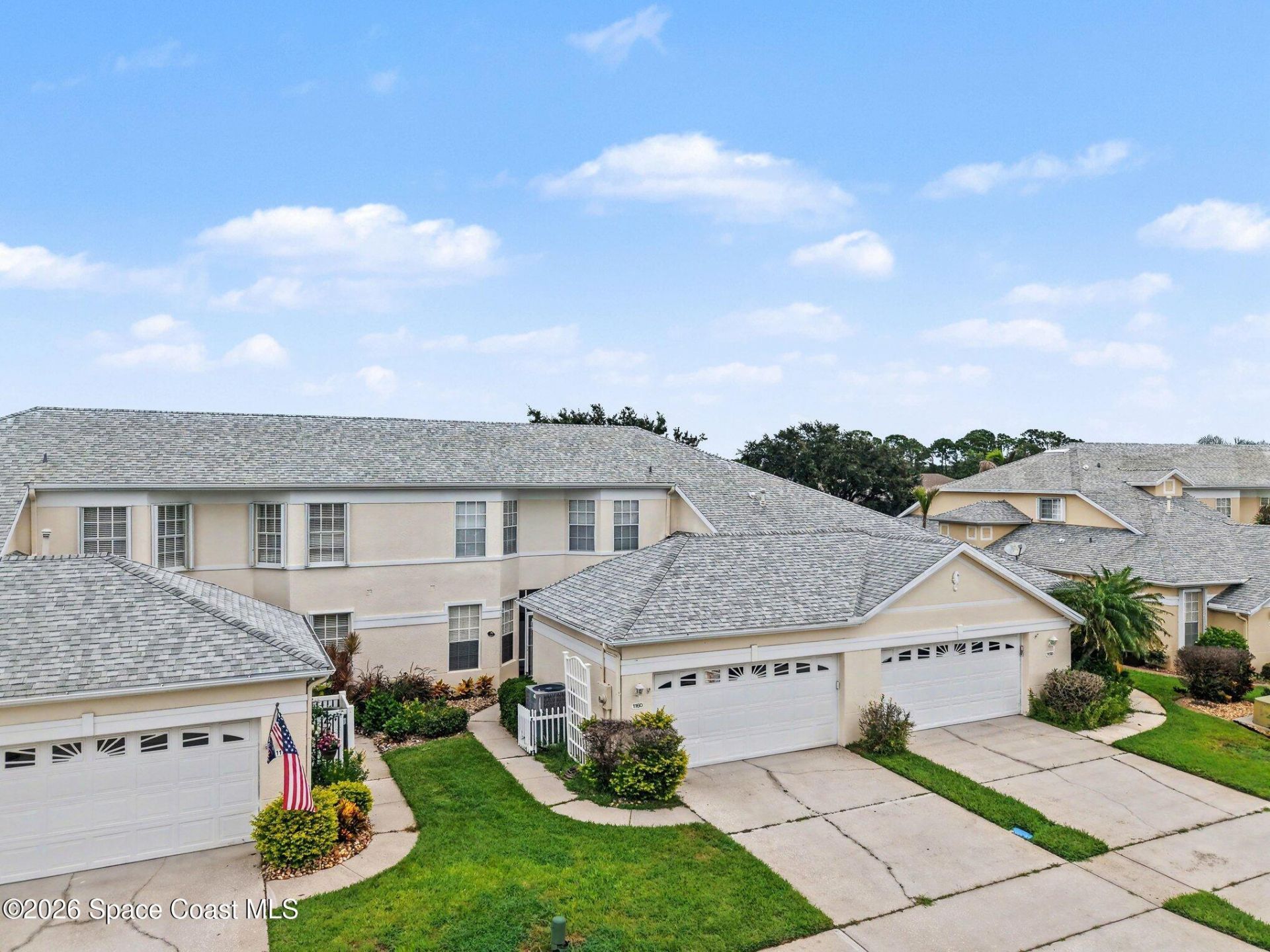 1160 Royal Fern Drive , Viera, FL 32940 Photo