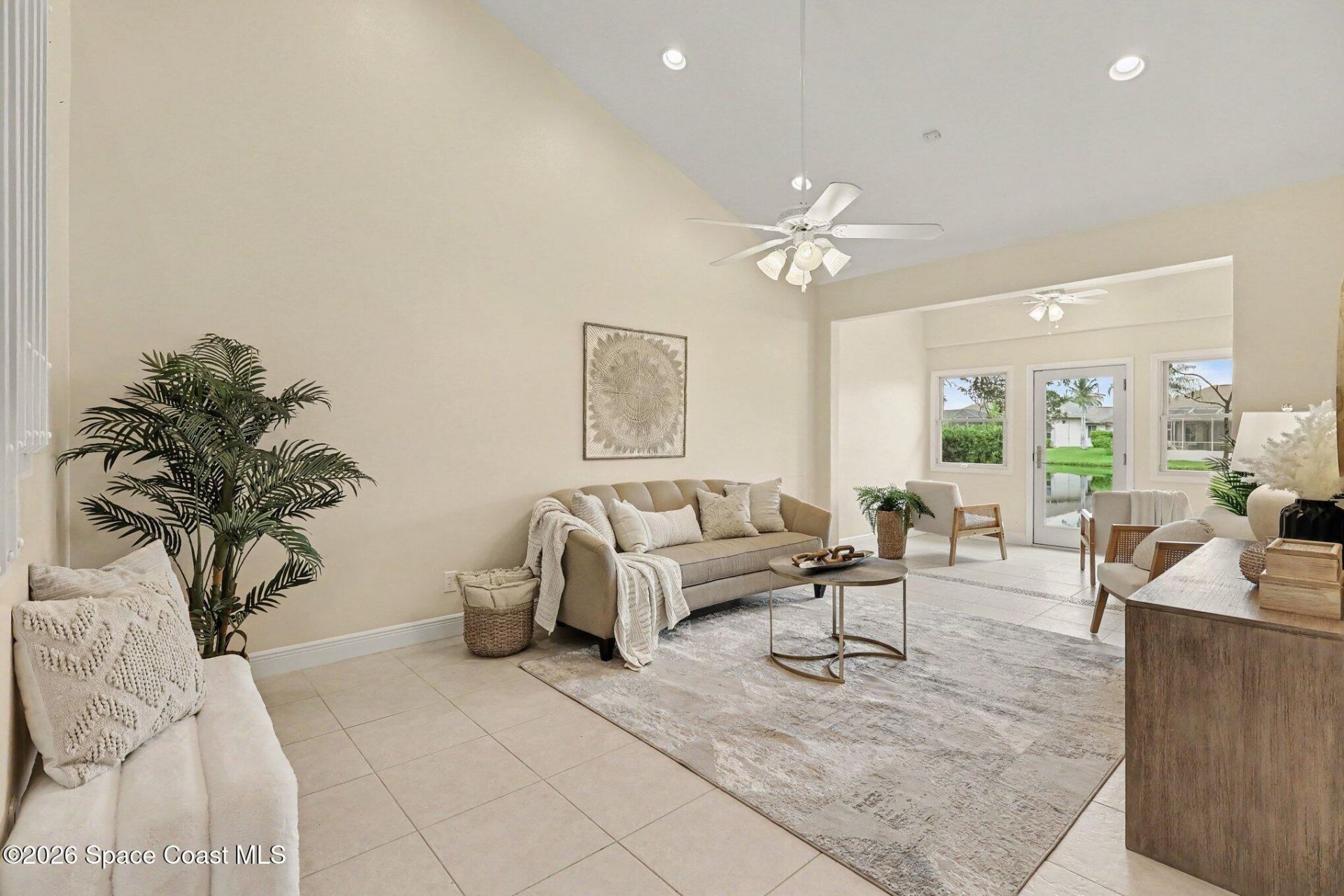 1160 Royal Fern Drive , Viera, FL 32940 Photo
