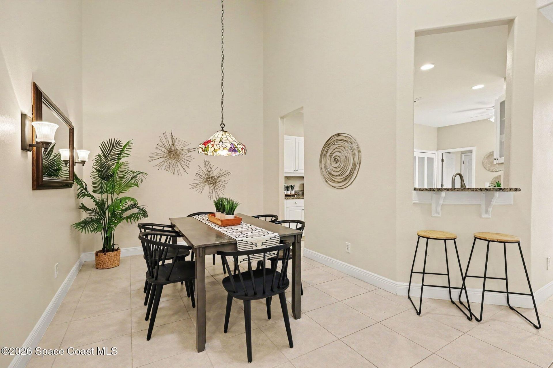 1160 Royal Fern Drive , Viera, FL 32940 Photo