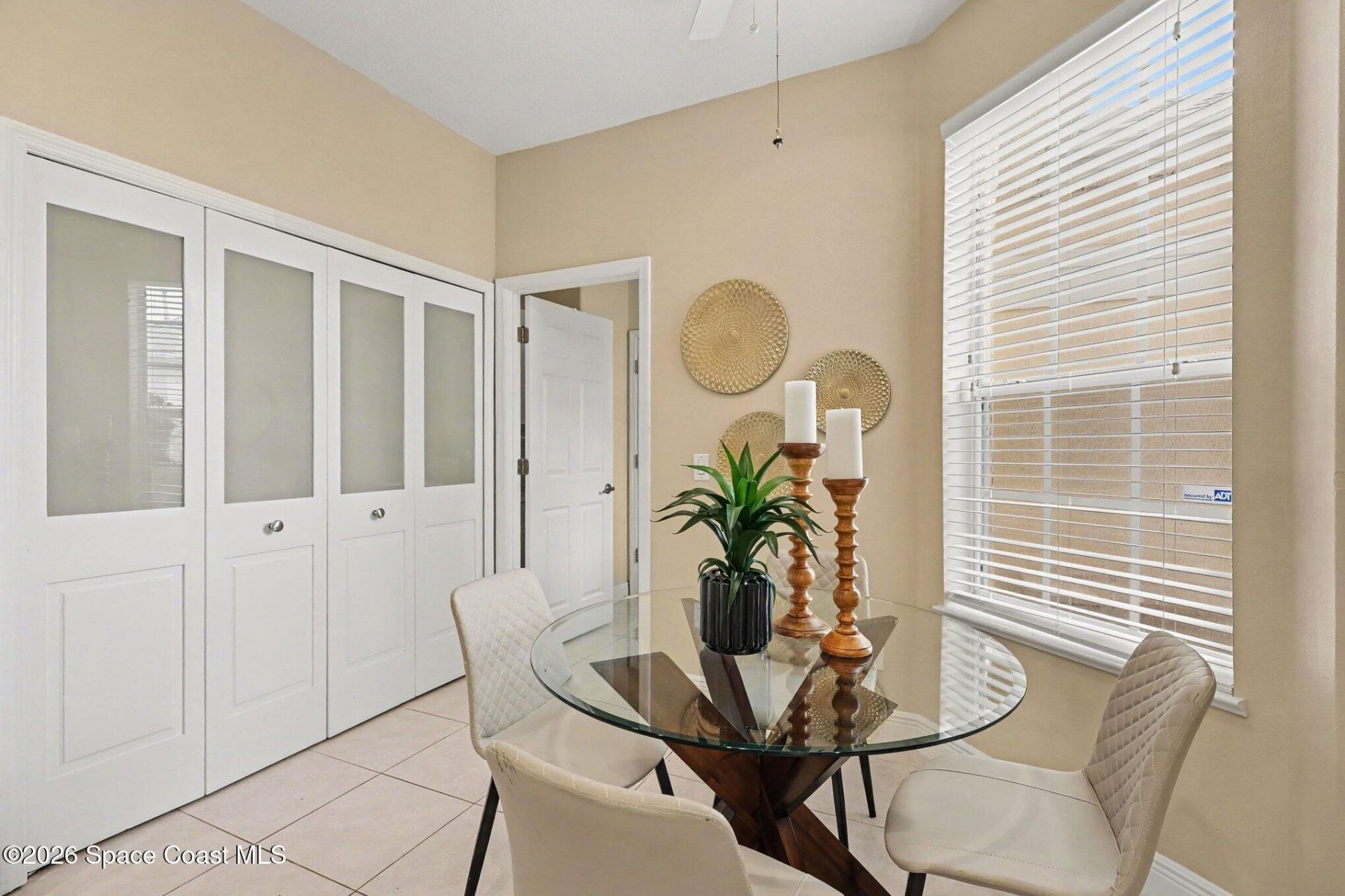 1160 Royal Fern Drive , Viera, FL 32940 Photo