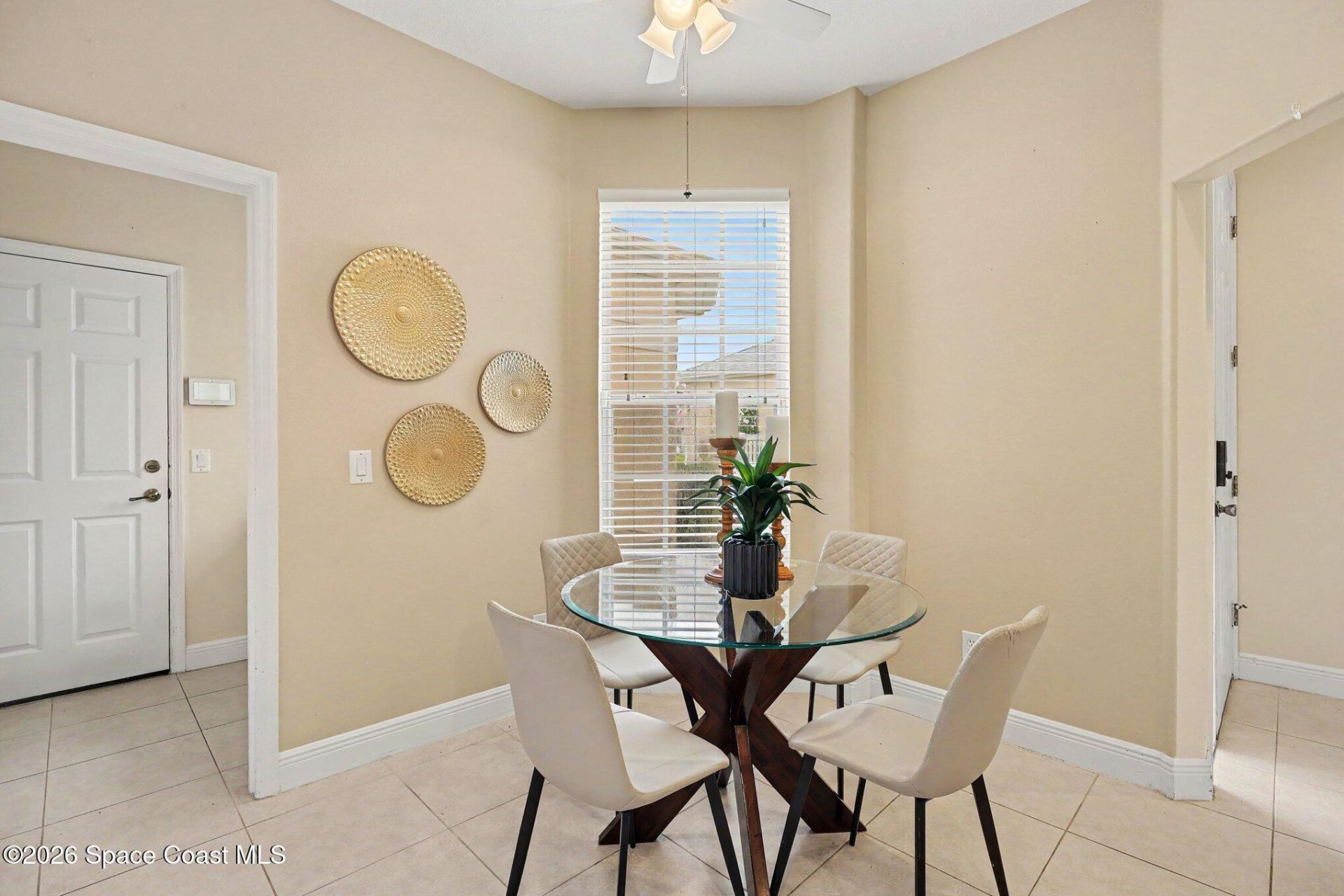 1160 Royal Fern Drive , Viera, FL 32940 Photo