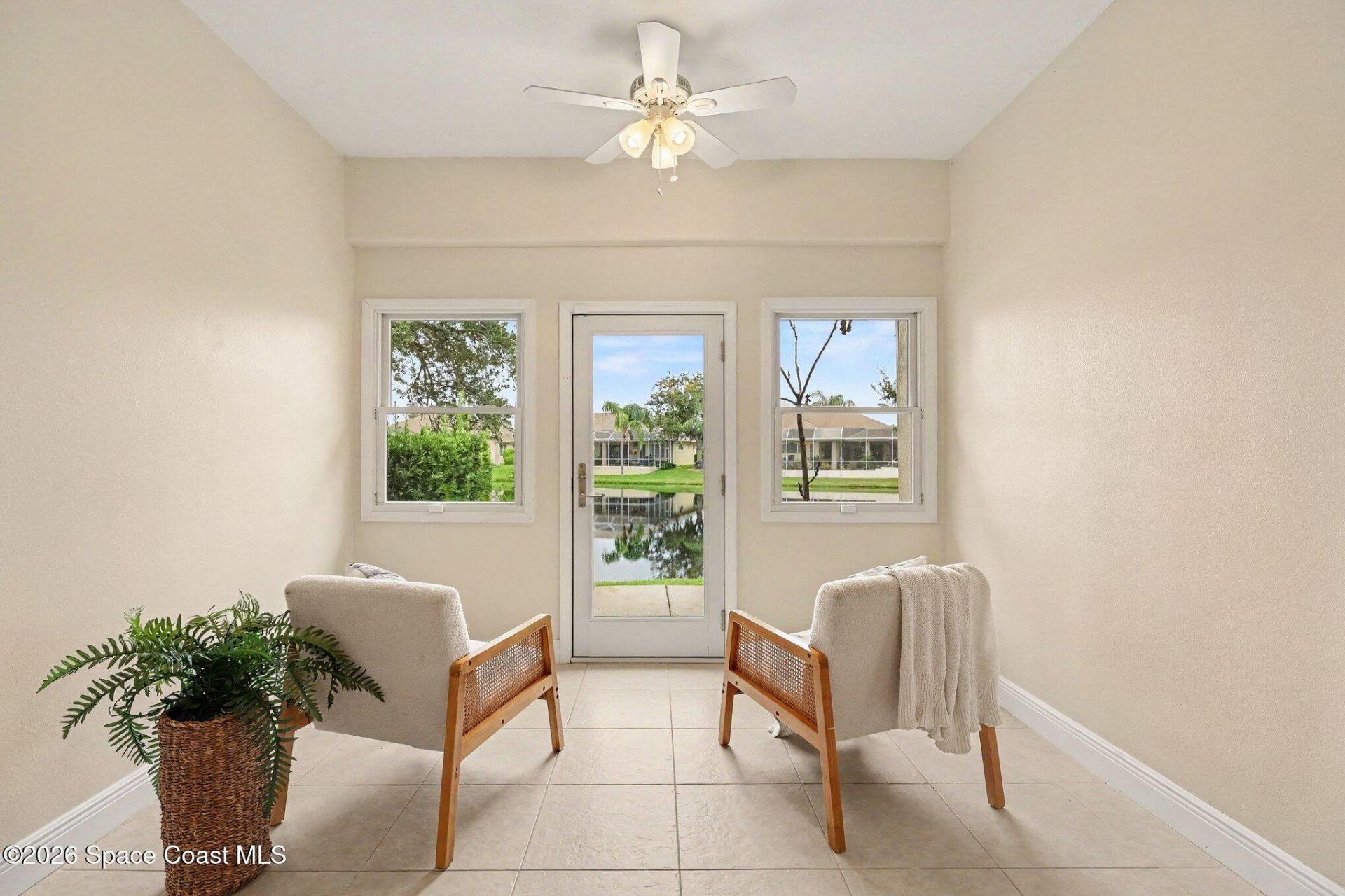 1160 Royal Fern Drive , Viera, FL 32940 Photo