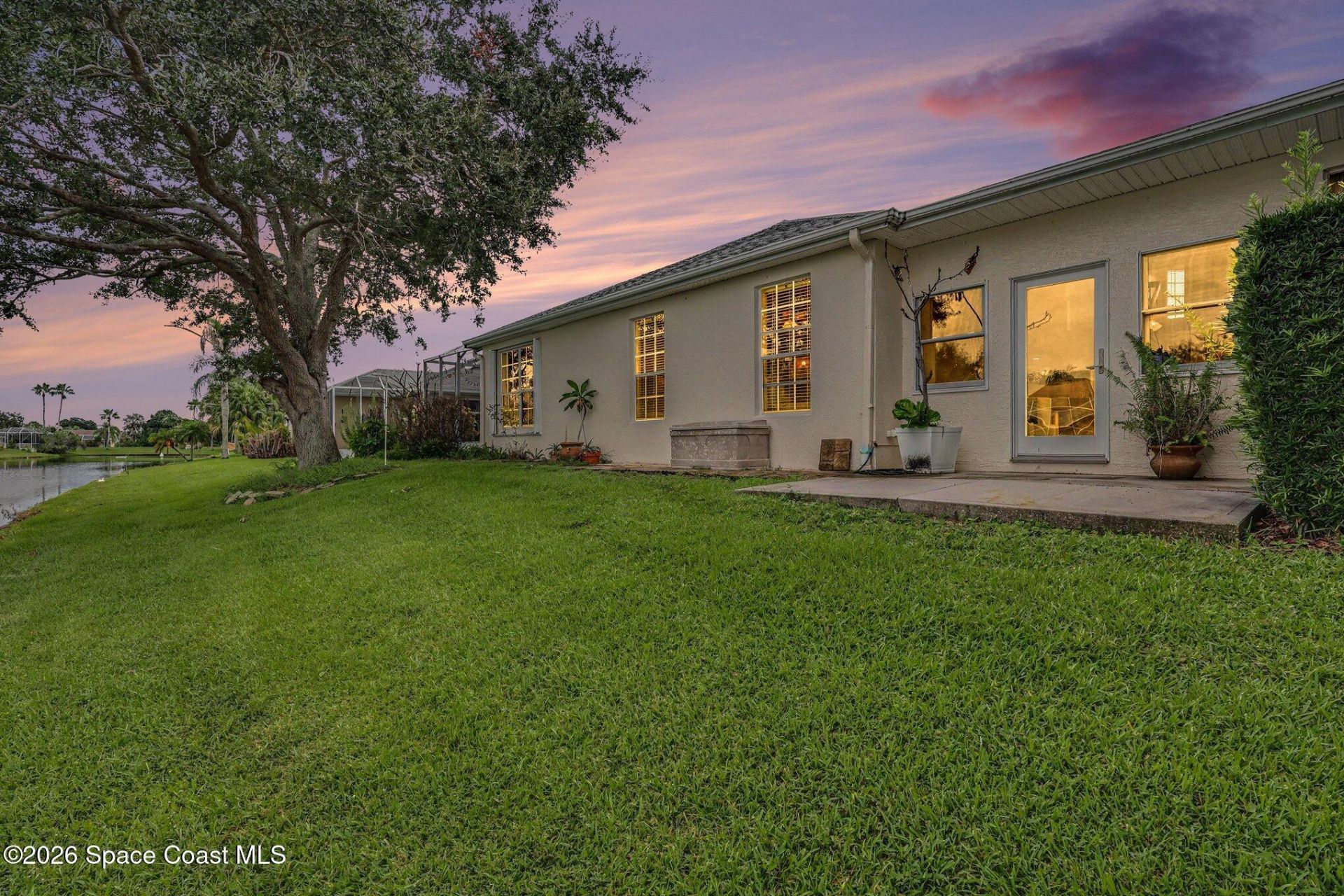 1160 Royal Fern Drive , Viera, FL 32940 Photo