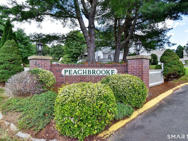 7 Bittersweet, Unit 7, South Windsor, CT 06074
