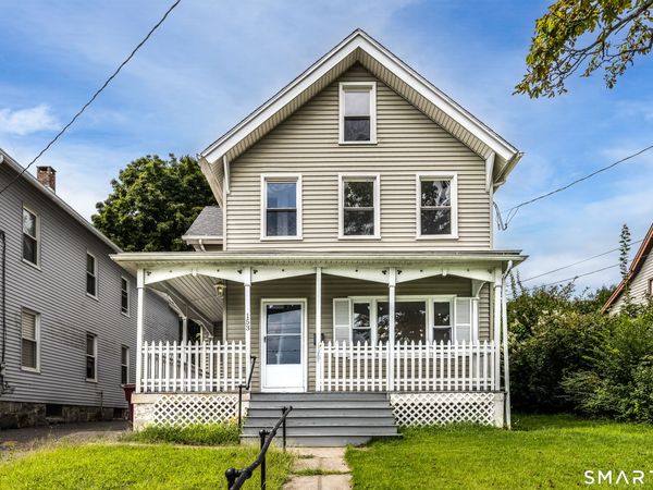 153 Ward , Naugatuck, CT 06770