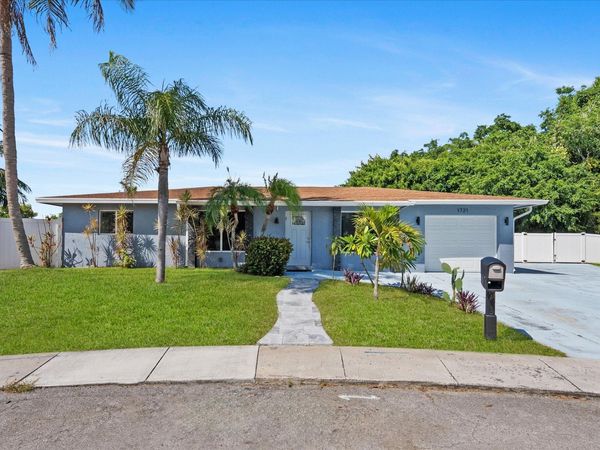 1721 SW 10TH Street, Boca Raton, FL 33486