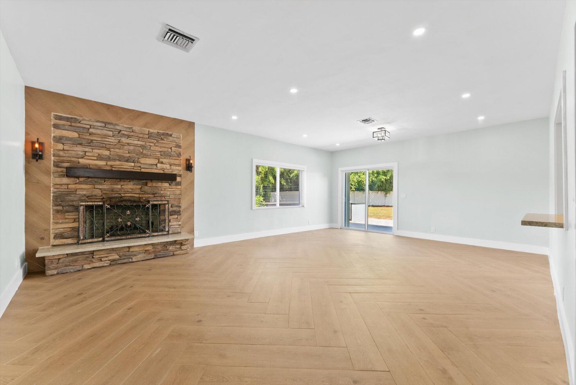 1721 SW 10th Street, Boca Raton, FL 33486 Photo