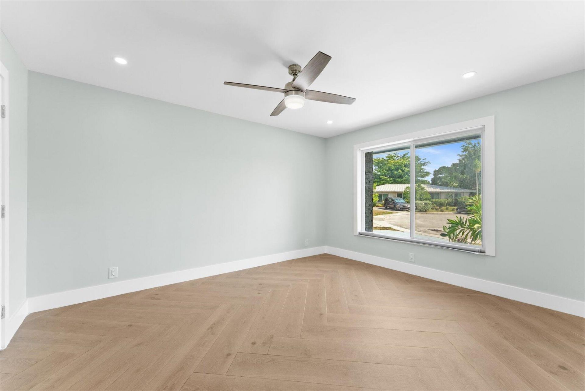 1721 SW 10th Street, Boca Raton, FL 33486 Photo