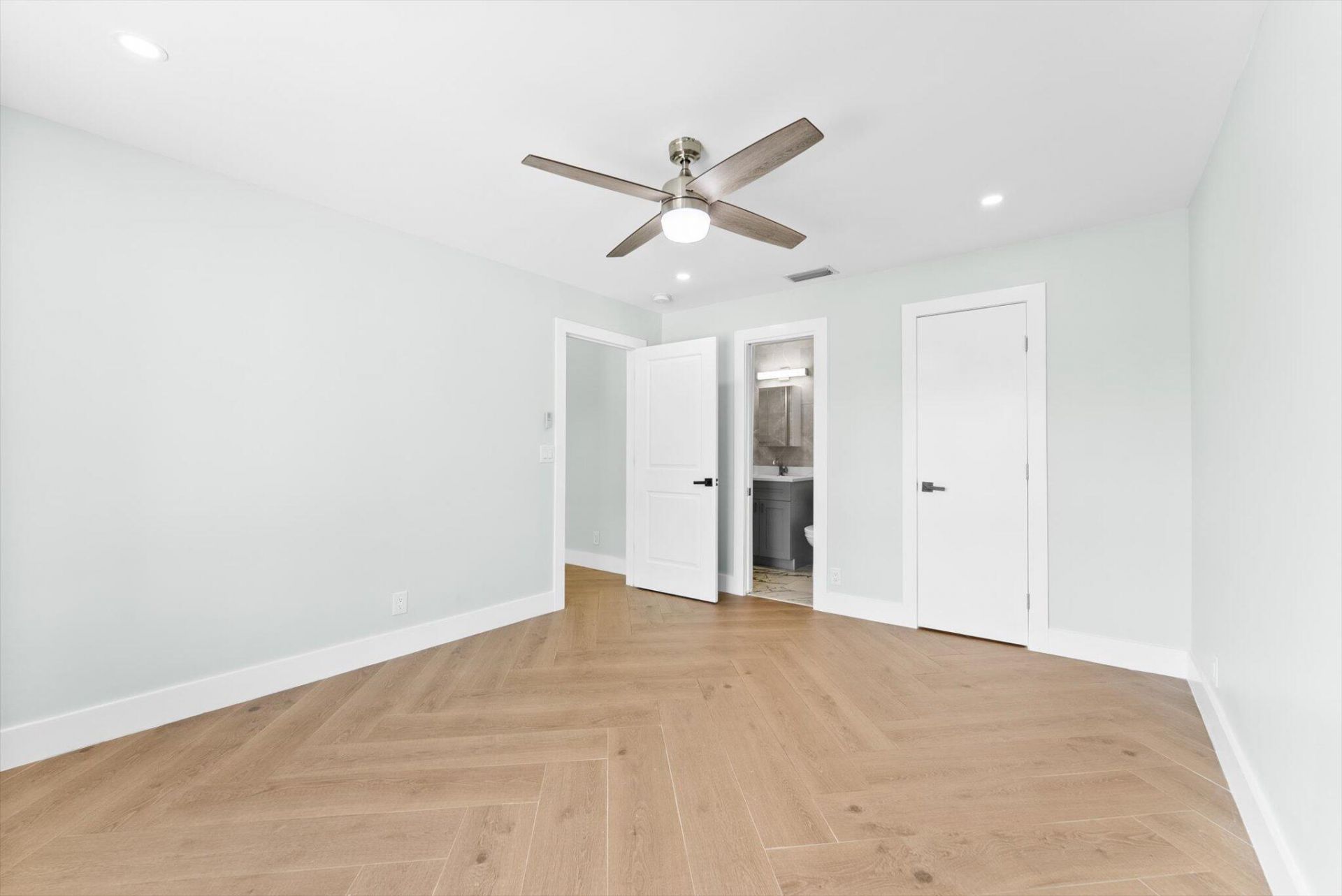 1721 SW 10th Street, Boca Raton, FL 33486 Photo