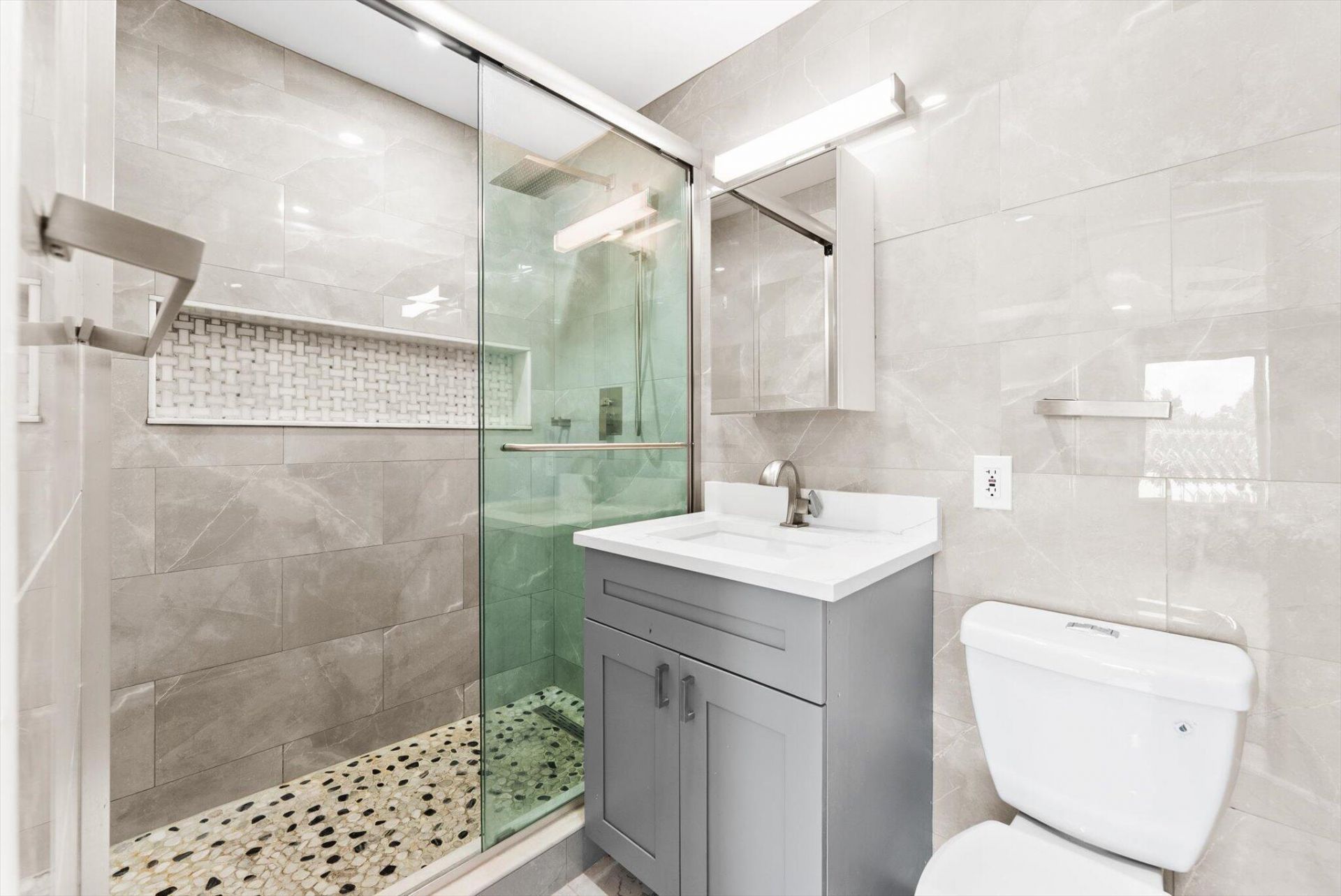 1721 SW 10th Street, Boca Raton, FL 33486 Photo