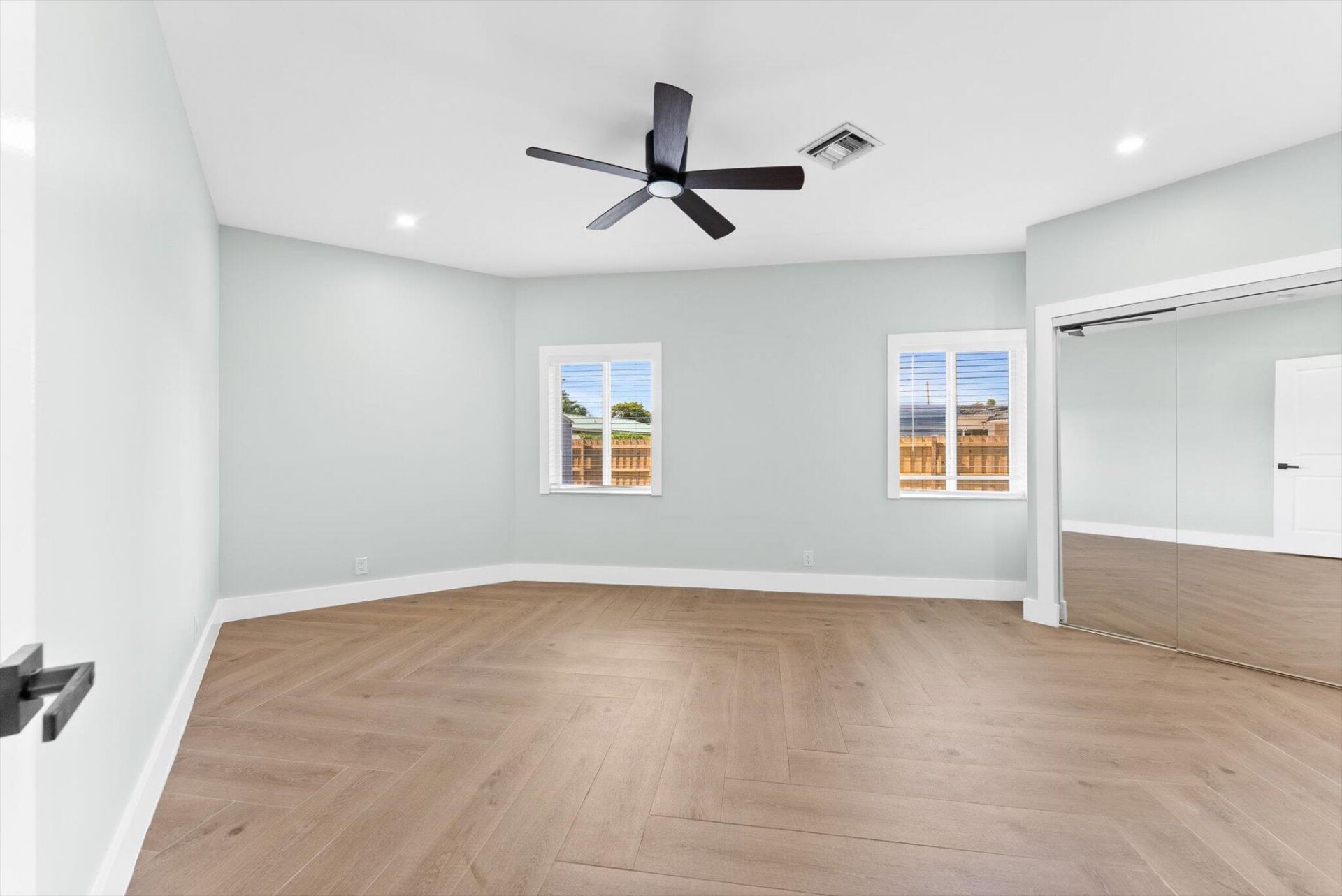 1721 SW 10th Street, Boca Raton, FL 33486 Photo