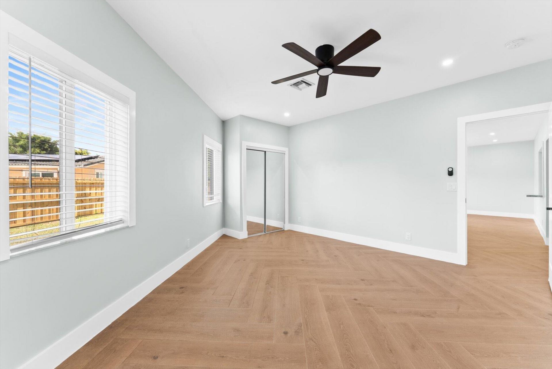 1721 SW 10th Street, Boca Raton, FL 33486 Photo
