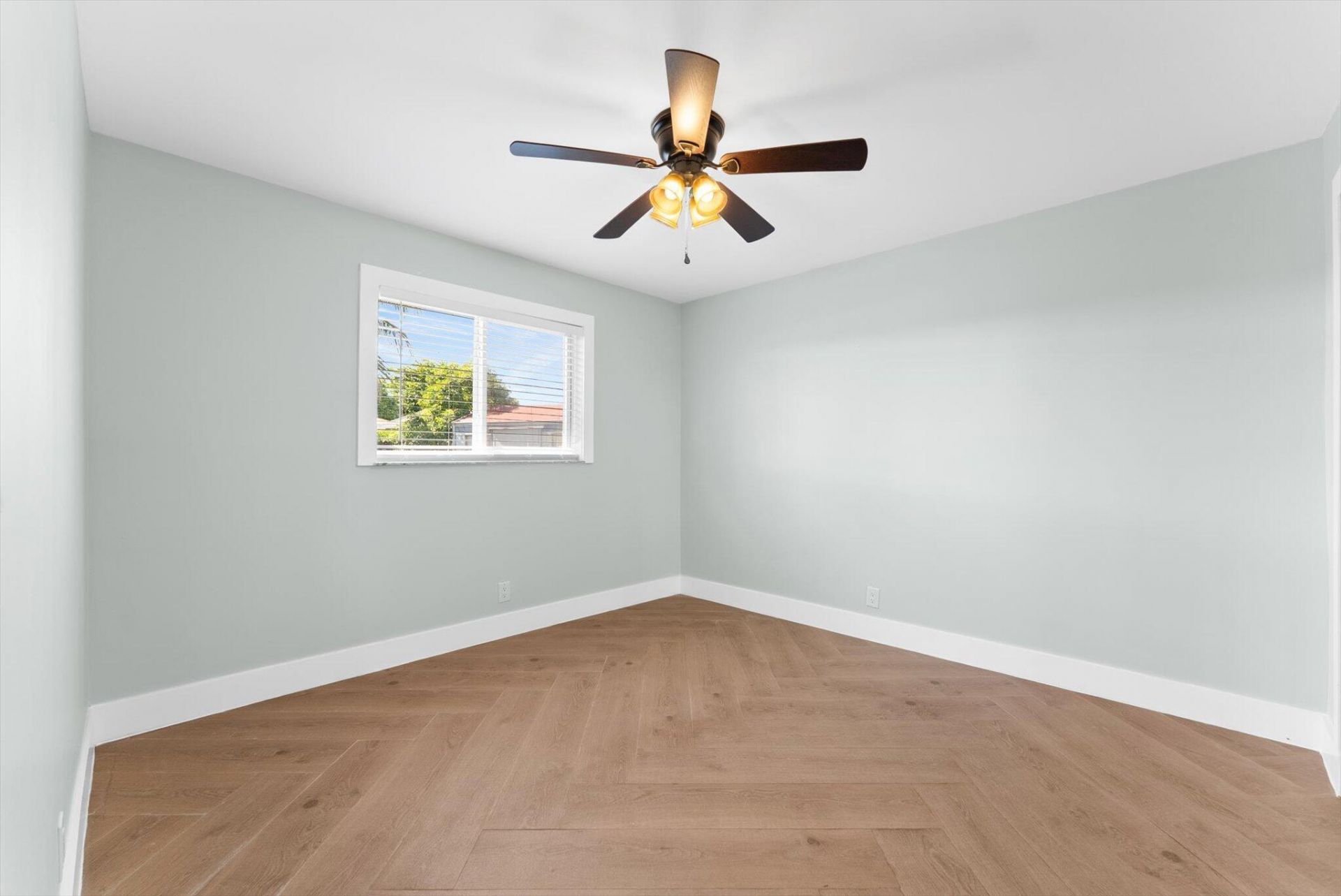 1721 SW 10th Street, Boca Raton, FL 33486 Photo