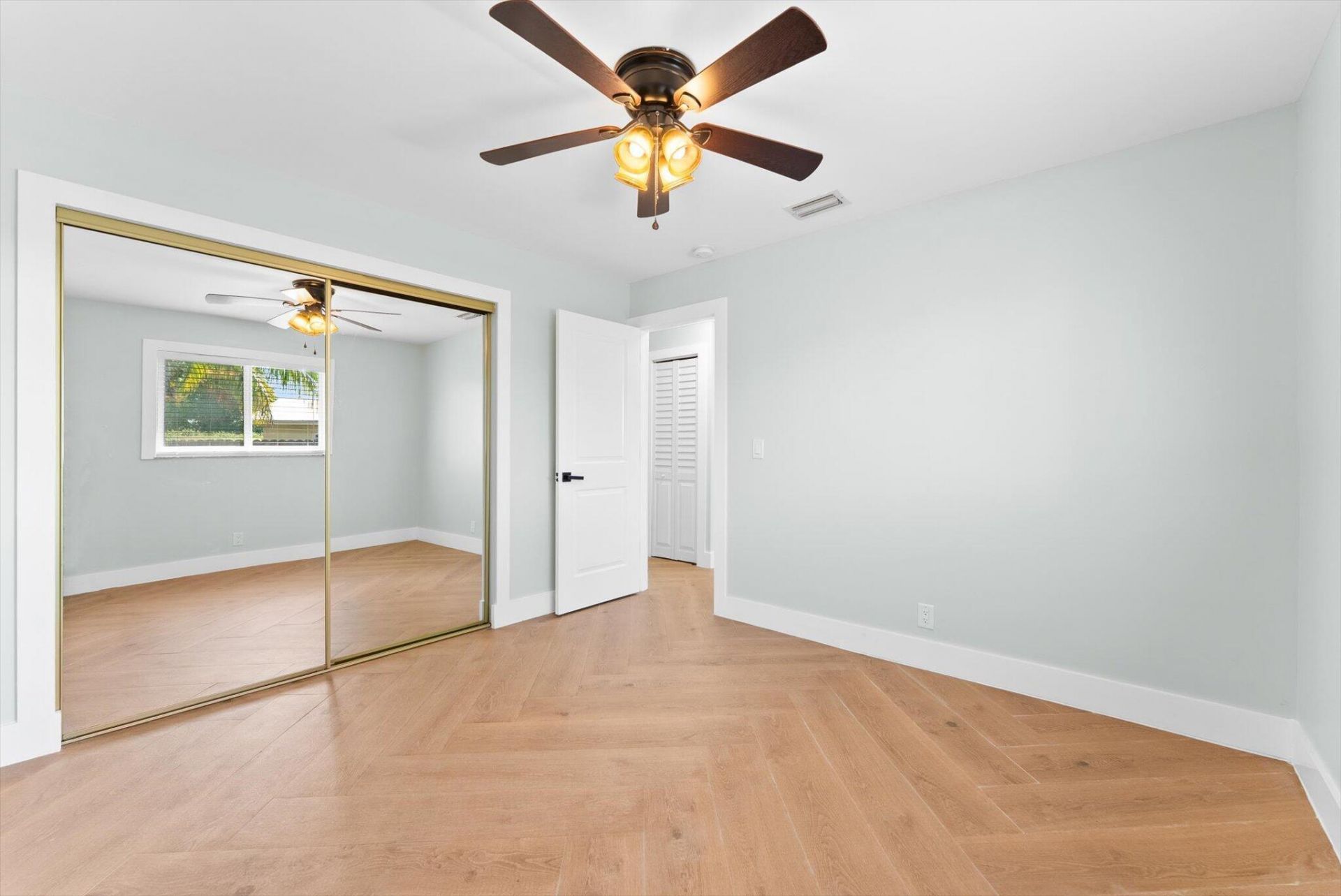1721 SW 10th Street, Boca Raton, FL 33486 Photo