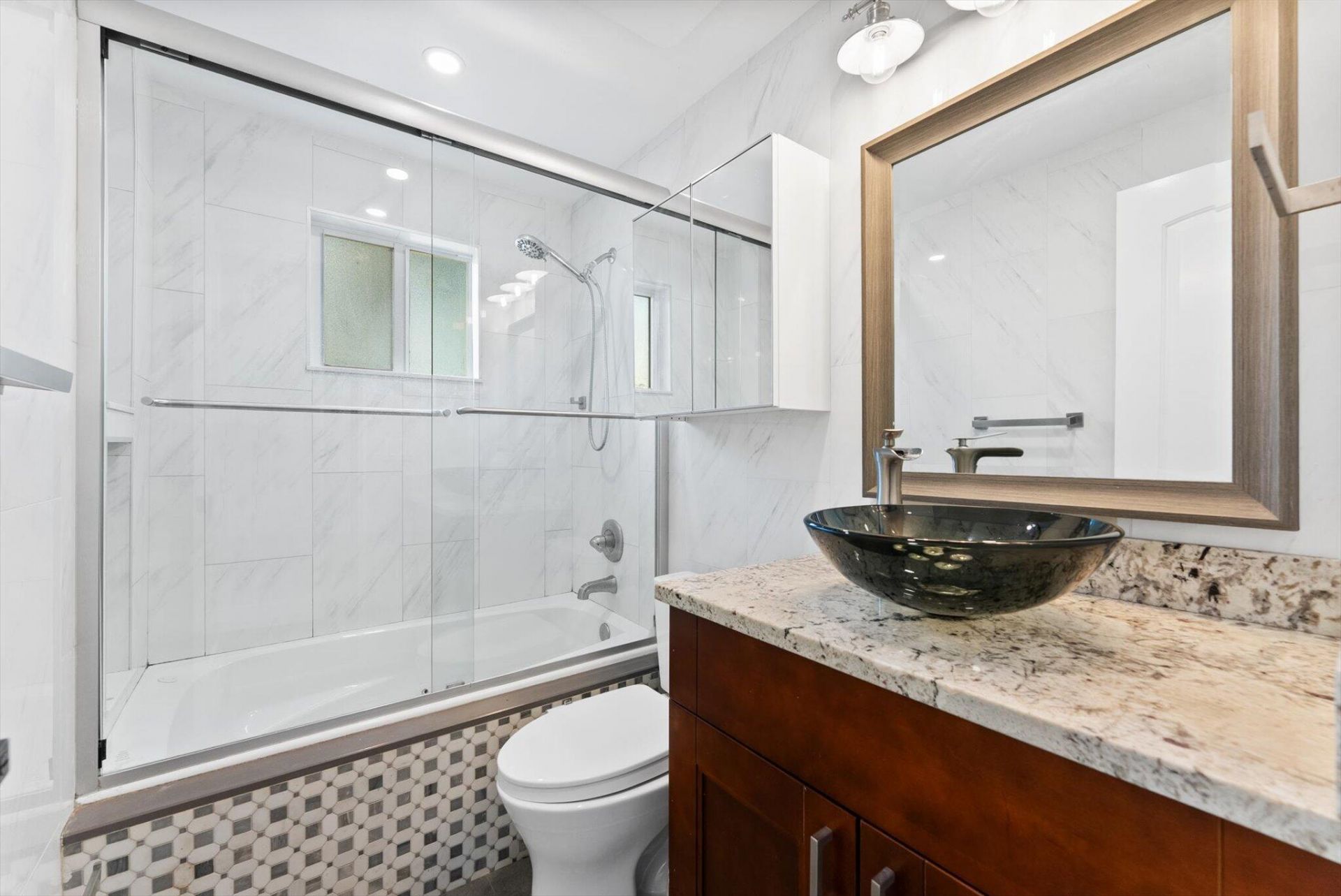1721 SW 10th Street, Boca Raton, FL 33486 Photo