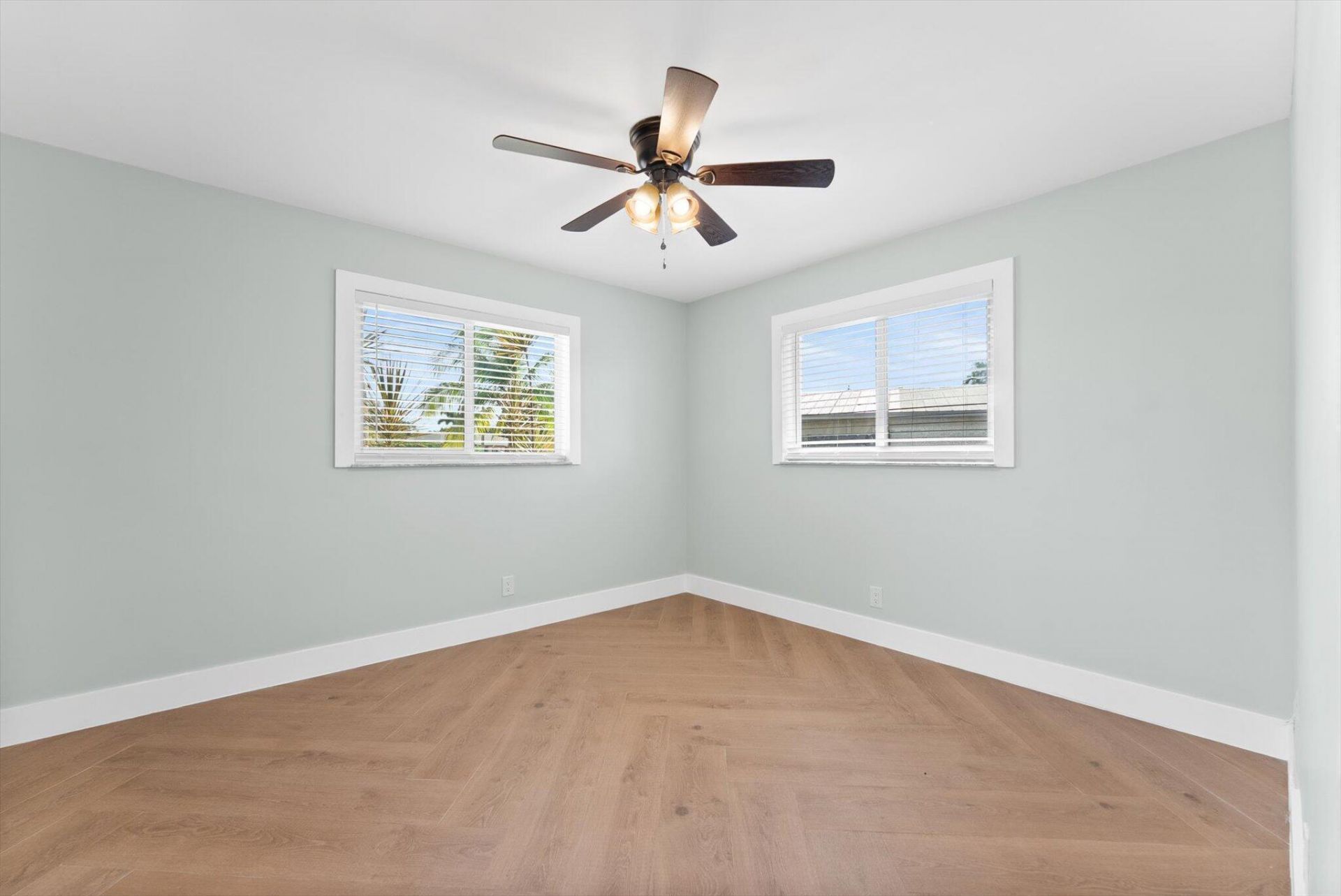 1721 SW 10th Street, Boca Raton, FL 33486 Photo