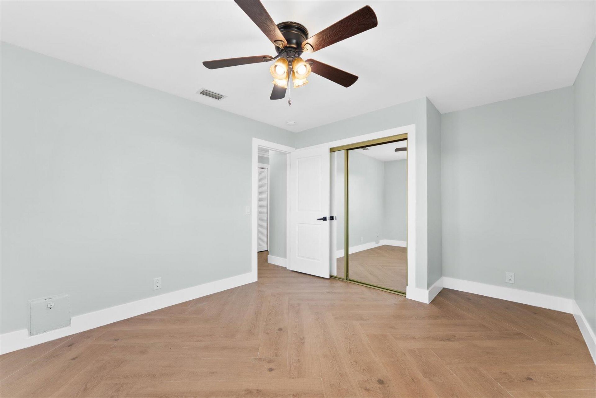 1721 SW 10th Street, Boca Raton, FL 33486 Photo