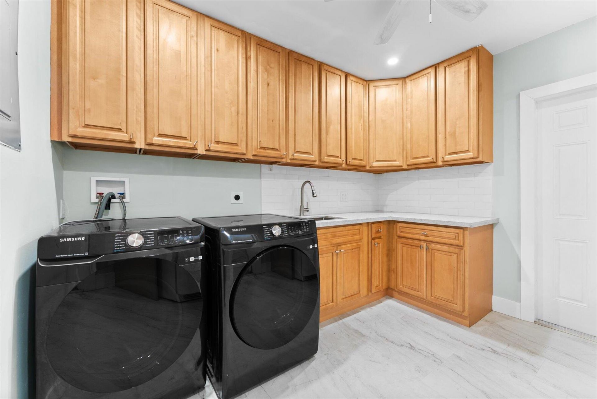 1721 SW 10th Street, Boca Raton, FL 33486 Photo