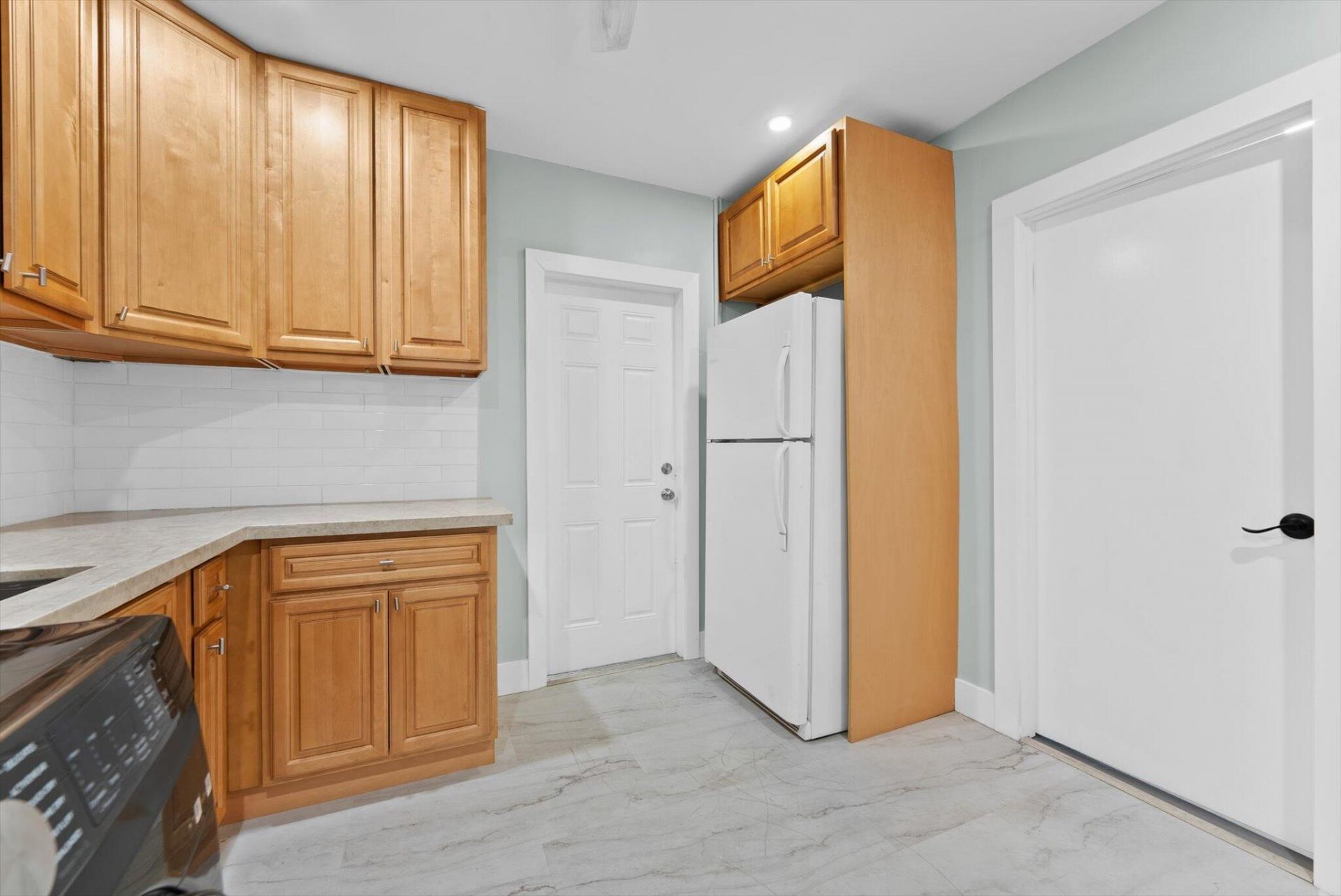 1721 SW 10th Street, Boca Raton, FL 33486 Photo